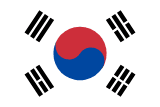 法国